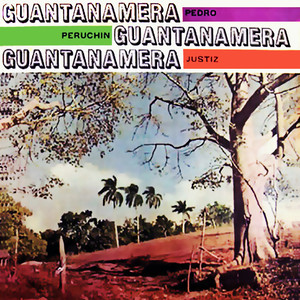 Peruchín y Orquesta de Jazz (Remasterizado) album