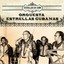 Orquesta Estrellas Cubanas Albumcover