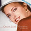Greatest Hits Vol I & II cover