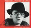 Michel Petrucciani cover