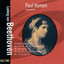 Beethoven: The Piano Sonatas, Vol. 4 Albumcover