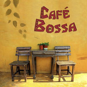 Caf&eacute; Bossa