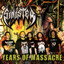 Years of Massacre cover