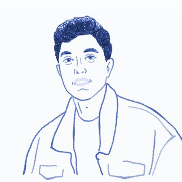 Jason Nolan