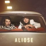 Aliose profile