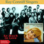 So Much In Love (Original Album Plus Bonus Tracks) cover