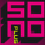 Plus cover
