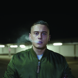 Disarstar Photo