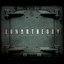 An Unforeseen Impossible Outcome Albumcover