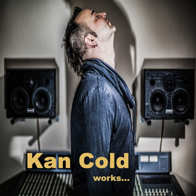 Kan Cold Photo