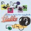Modern Tunes for Everybody Albumcover