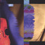 Quartets & Quintets Albumcover