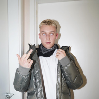 Geld Photo