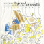Douce France Albumcover