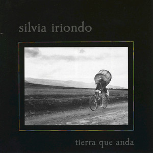 Alas de Plata cover