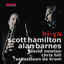 Hi-ya cover