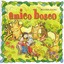 Amico bosco Albumcover