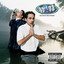 Southern Discomfort cover