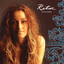 Rita cover