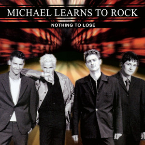 Nothing To Lose (Remastered) album