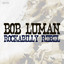 Rockabilly Rebel cover