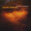 Chasing Tornadoes Albumcover