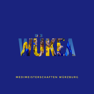 Wurzburg Photo