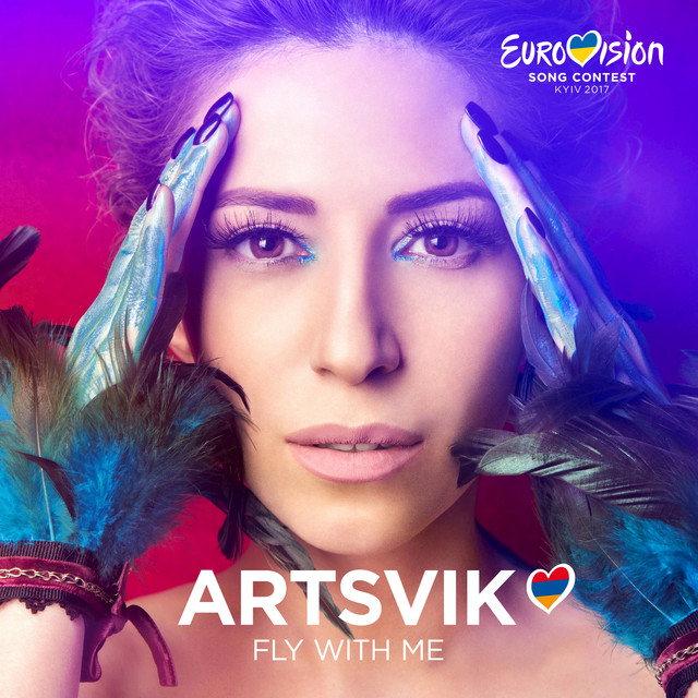 Artsvik Photo