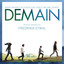 Demain cover