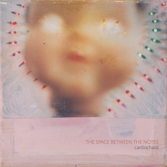 Cardiochaos Photo