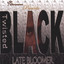 Late Bloomer cover