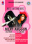 Anggun C Sasmi - Nafas Cinta cover