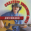 Greatest Trucking Hits Albumcover