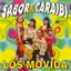 Sabor De Caraibi Albumcover
