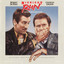 Midnight Run cover