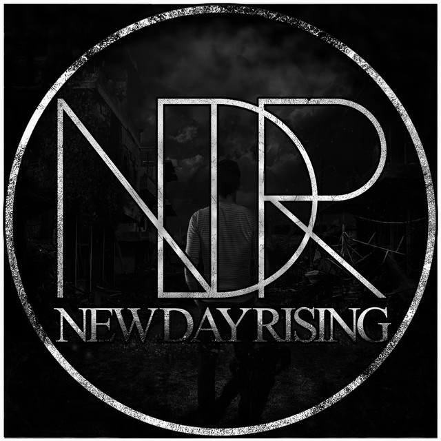 New Day Rising photo