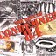The Best of Condemned 84 cover