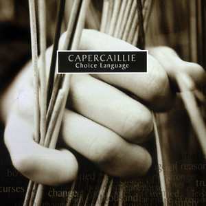 Choice Language cover
