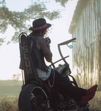 Yelawolf Photo