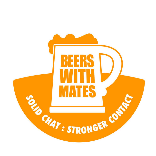 Beers With Mates | Podcast on Spotify