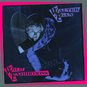 Wild Exhibitions album