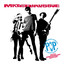 International Pop Overthrow 20th Anniversary Edition cover