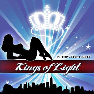 Kings of Light