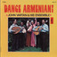 Dance Armenian! Albumcover