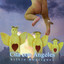 Cita con ángeles cover