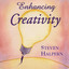 Enhancing Creativity cover
