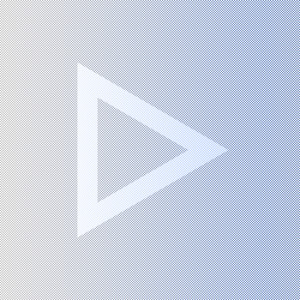 Complex Text Tone Albumcover