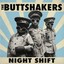 The Buttshakers