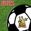Here We Go! cover