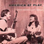America At Play cover